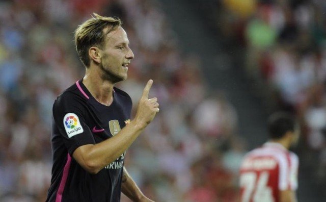 Ivan Rakitić, FC Barcelona, Ivan Rakitić, Luis Enrique, FC Barcelona, leo messi, IVAN RAKTIĆ, FC Barcelona, Ivan Rakitić, FC Barcelona, Liga prvaka, Ivan Rakitić, FC Barcelona, barcelona, Ivan Rakitić, FC Barcelona, Ivan Rakitić, FC Barcelona