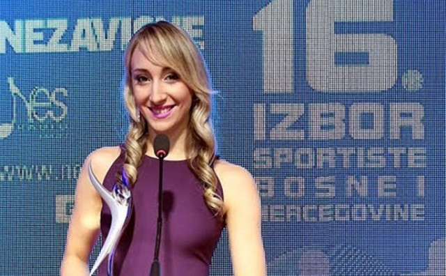 dr. sc. Nevenko Herceg, Nevenko Herceg, ivona ćavar