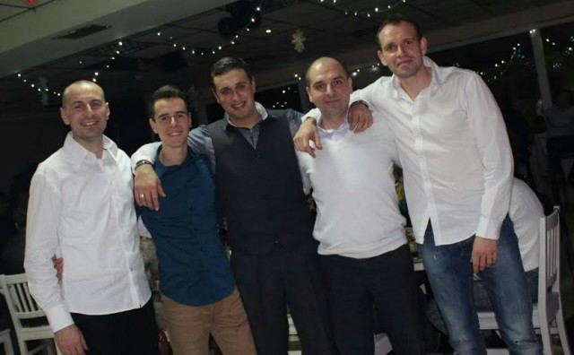 STK Mostar