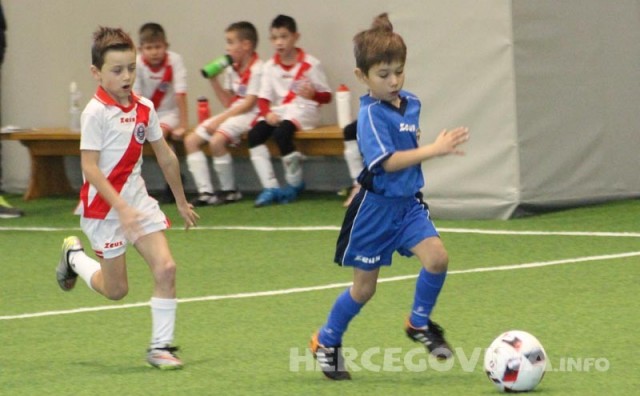 DFA Liga
