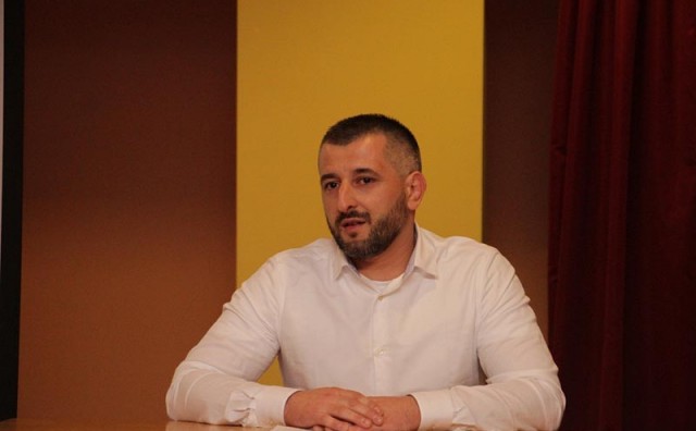 judo neretva