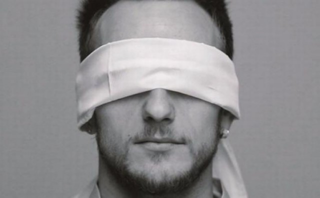 Ivan Rakitić, Humanitarna akcija