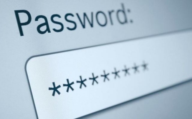 Znate li koliko su zaista sigurne lozinke koje koristite?