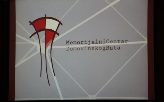 Virtualno prošećite Memorijalnim centrom Domovinskog rata u Vukovaru