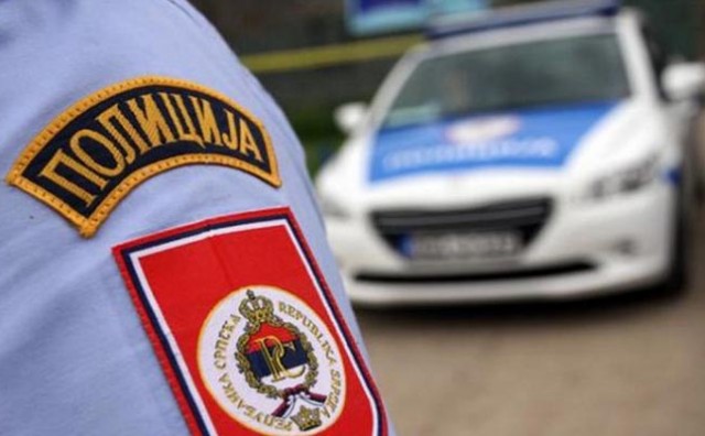Uhićen vozač u Prijedoru: Audijem usmrtio pješaka pa pobjegao