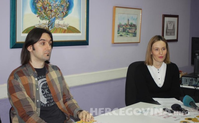 press lutkarsko kazaliste