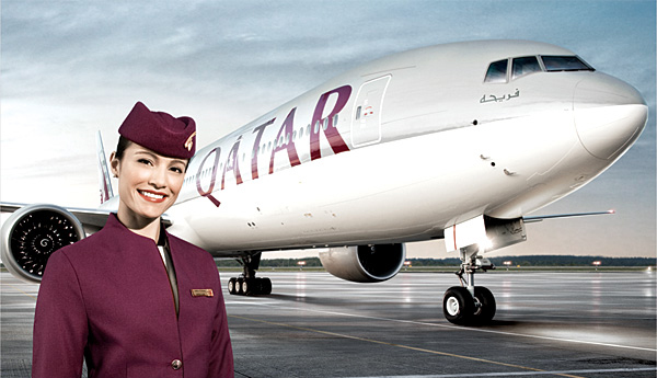 Nakon Wizzaira, Lufthanse i Qatar Airways traži radnike