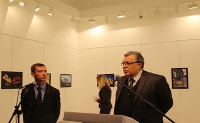 ruski veleposlanik u turskoj