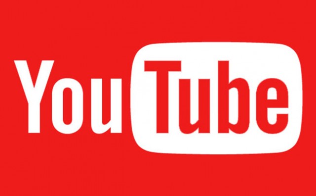 YouTube odustaje od jedne od najiritantnijih stvari koja je izluđivala mnoge