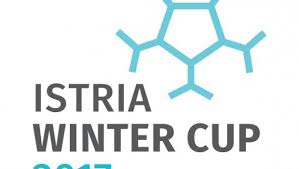 Široki remizirao s austrijskim drugoligašem