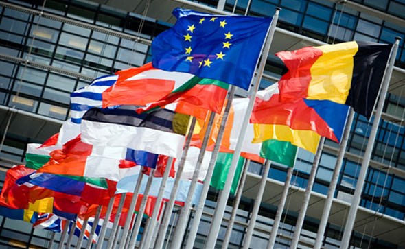 Za i protiv bh. federalizacije opredjeljenje je između EU i trajne krize