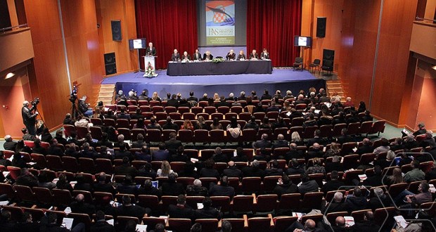 HNS: Cilj je federalna jedinica s hrvatskom većinom