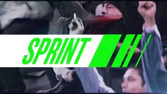 Ne propustite sportski magazin Sprint na Našoj TV