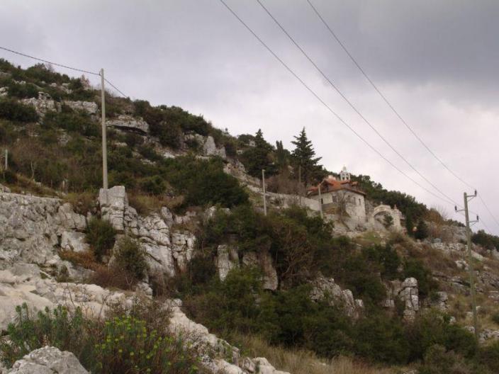 Priče iz Hercegovine: Tu zaleže kralju Pavlimire?