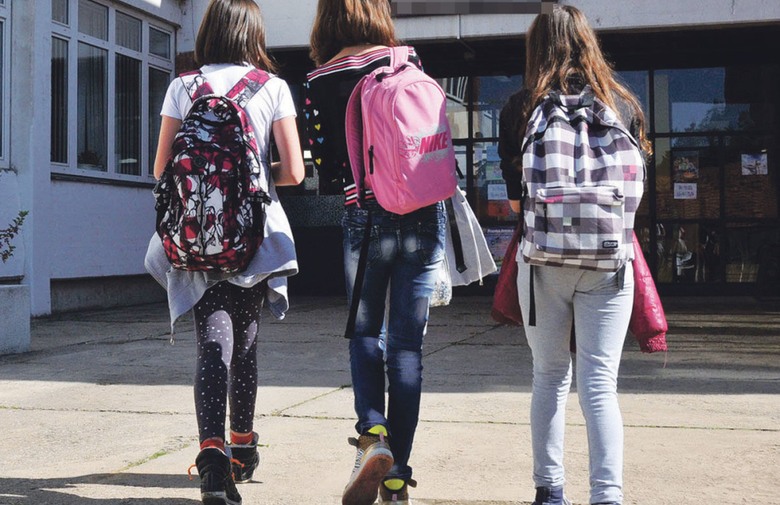 Roditelji hrvatske djece pobunili se u Brčkom, ne žele učiteljicu Bošnjakinju