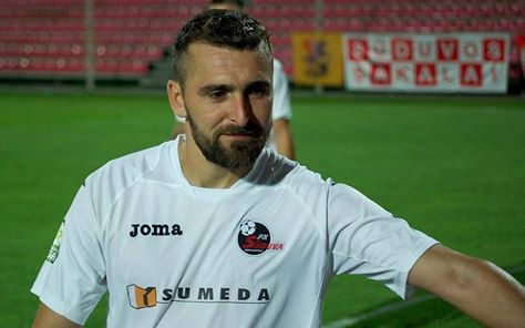 HŠK Zrinjski: Nermin Jamak novo pojačanje Plemića