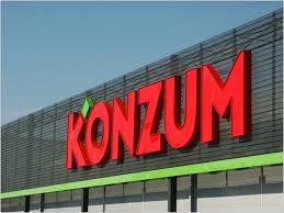 Konzum BiH upozorio kupce na lažnu nagradnu igru