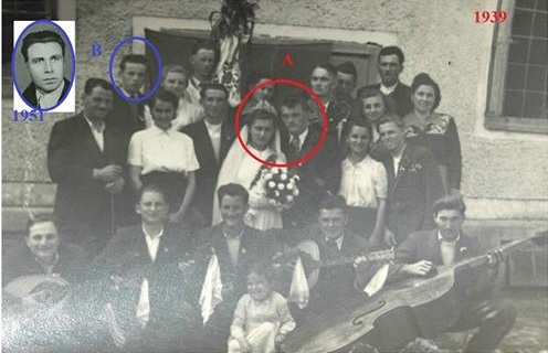 Specifičanost komunističkog zločina nad Hrvatima: Otuđivanja identiteta