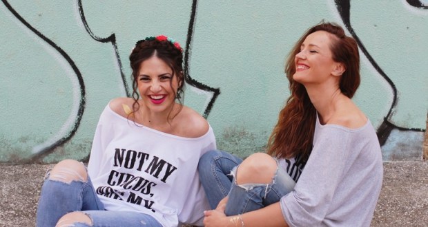 Od hobija do unosnog biznisa: kozmetika, odjeća, planeri… – sve to stvaraju žene u Hercegovini