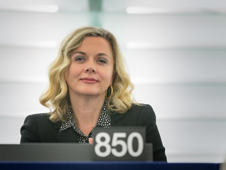 Načela federalizacije su jedini put kojim se poštuje konstitutivna arhitektura BiH
