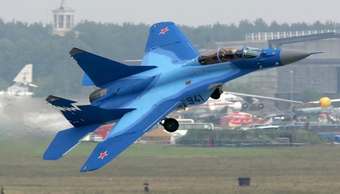 mig