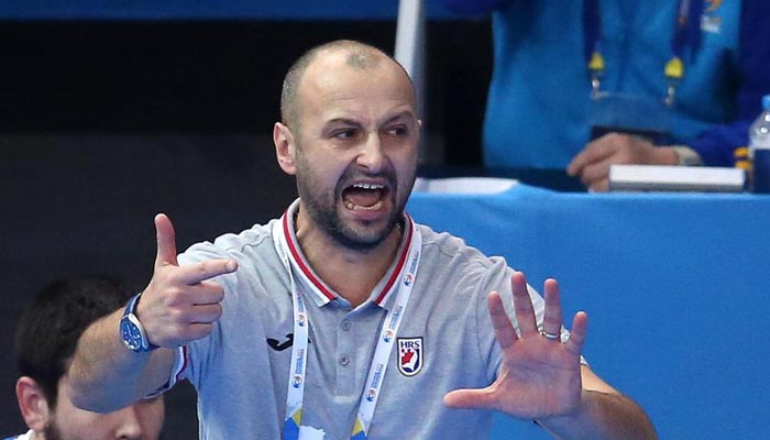 Željko Babić