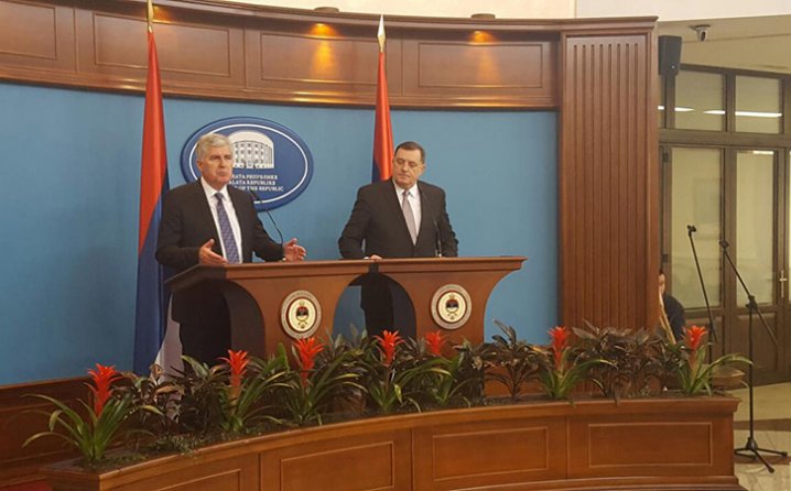 covic dodik