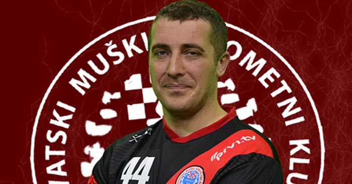 Darko Martinović