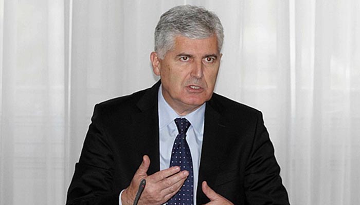 Dragan Čović