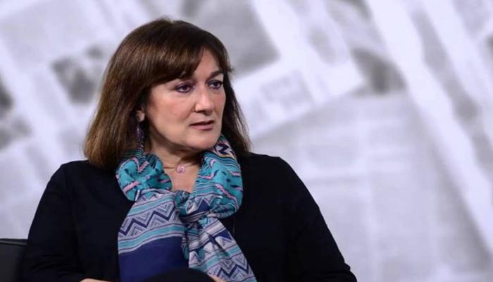 Dubravka Šuica