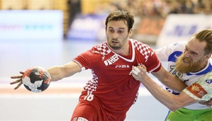 igor karacic