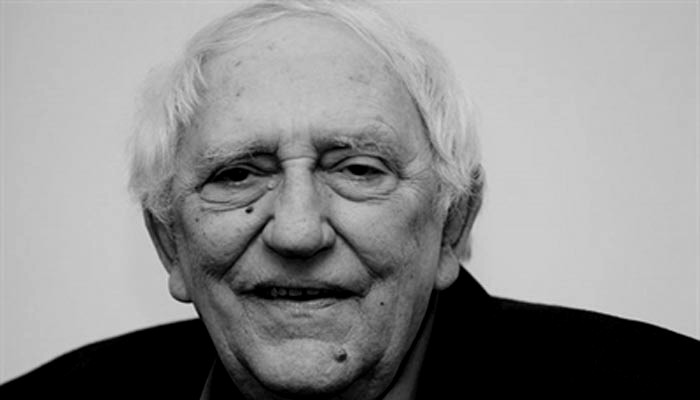 ivo brešan