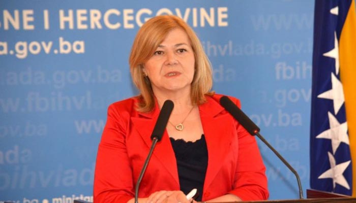 Jelka Miličević