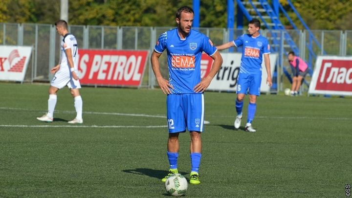 Saša Kajkut