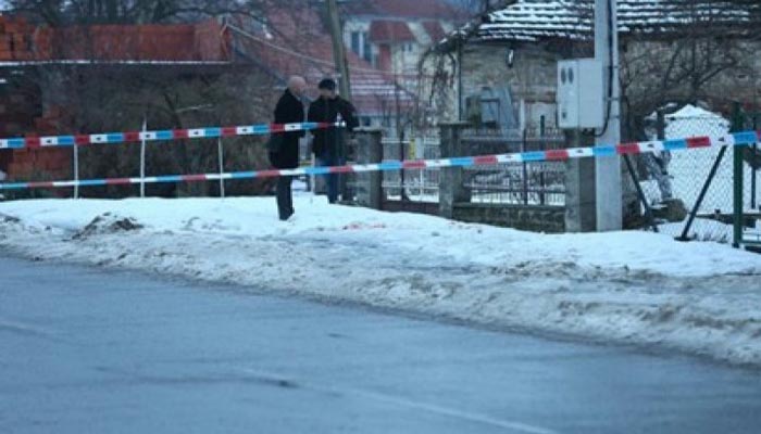likvidacija srbija