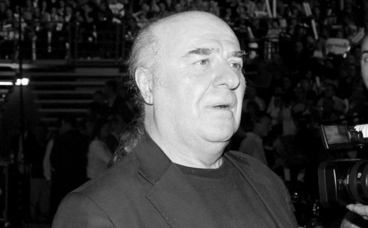 Tužna vijest: Preminuo Miki Jevremović!