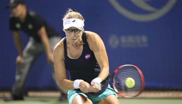 mirjana lučić