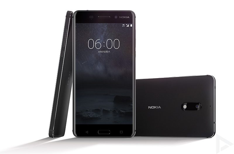 Nova Nokia 6 rasprodana za jednu minutu