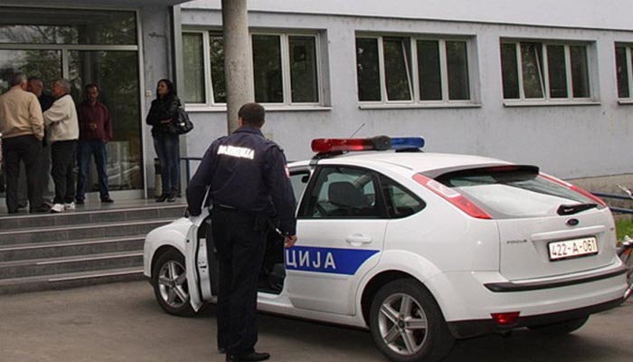 policija rs
