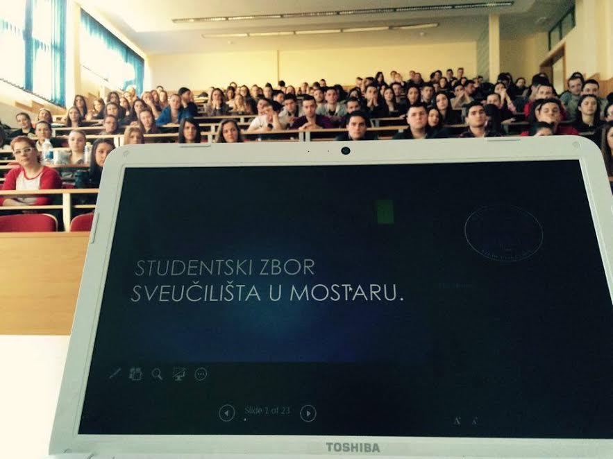 'Gdje će ići mojih 10 KM'