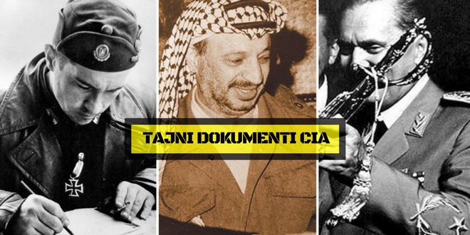 cia dokumenti