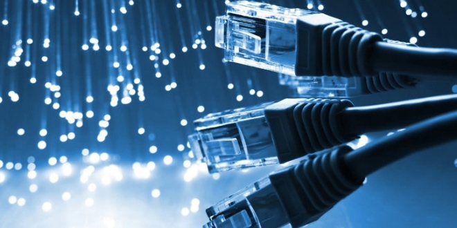 telekom