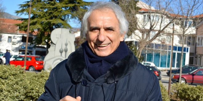 Vaha o Mostaru: Jedino sunca ima dovoljno, svega ostalog nedostaje