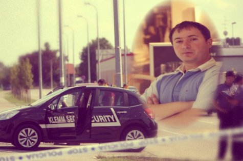 Mostarac koji je od heroja postao bjegunac sa tjeralice