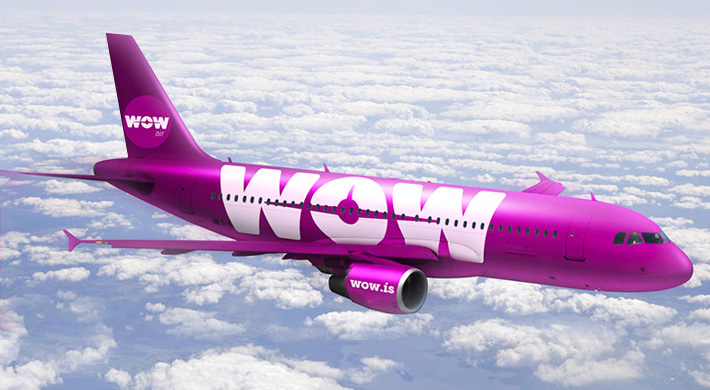 Avio karte između SAD-a i Europe: Nikad jeftinije!