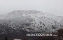snijeg, Mostar, zahlađenje, snijeg, Srbija, zoran vakula, snježno nevrijeme, Snažno nevrijeme, meteoalarm