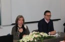 Mostar:  Na Filozofskom fakultetu održana prezentacija o mogućnostima studiranja u Francuskoj