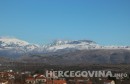 Hercegovinu danas obasjalo sunce