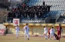 FK Sarajevo, FK Velež