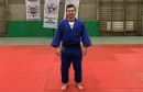 borsa judo